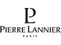 Montres Pierre Lannier