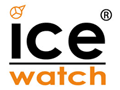 Montres Ice-Watch