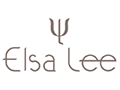 Bijoux Elsa Lee
