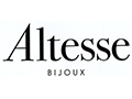 Bijoux Altesse