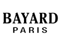 Montres Bayard