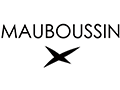 Bijoux Mauboussin