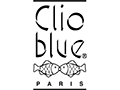 Bijoux Clio Blue
