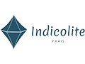 Bijoux Indicolite