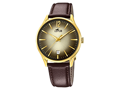 Montre Lotus L18403/2