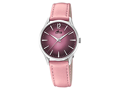 Montre Lotus L18406/2