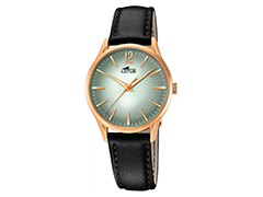 Montre Lotus L18407/5