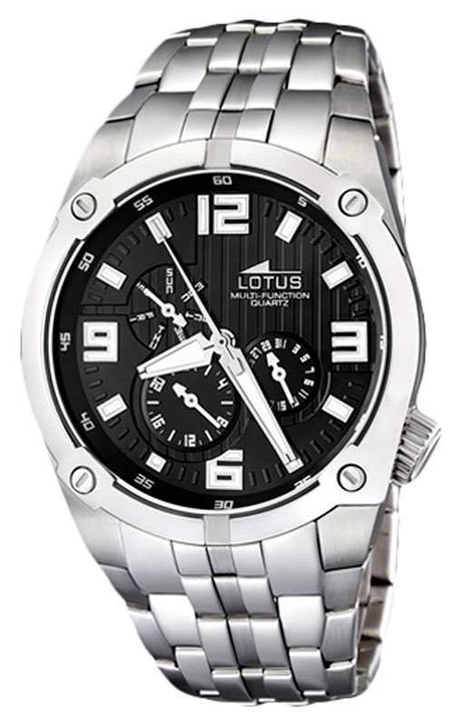 Montre Lotus L15679/2