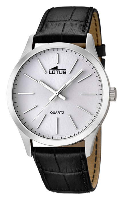 Montre Lotus 15961/1