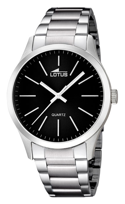Montre Lotus 15959/3