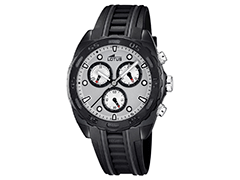 Chrono Lotus L18159/1