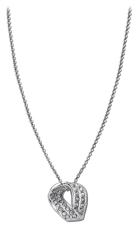 Collier Lotus LS1709-1/1