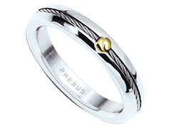 Bague Phebus 14/0026