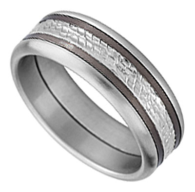 Bague Jourdan MB901H