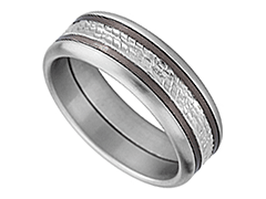 Bague Jourdan MB901H