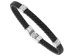 Bracelet Jourdan FZ140NO