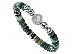 Bracelet Jourdan JH100002B