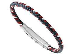 Bracelet Jourdan JH150028B