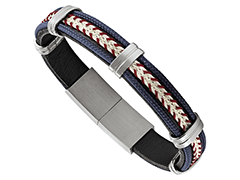 Bracelet Jourdan JH150009B