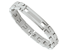 Bracelet Jourdan JH110012B
