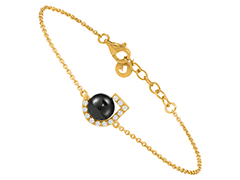 Bracelet Jourdan AJF170018B