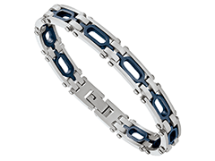 Bracelet Jourdan JH110017B