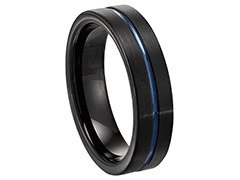 Bague Jourdan OU019H