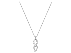 Collier Jourdan AJF170072N