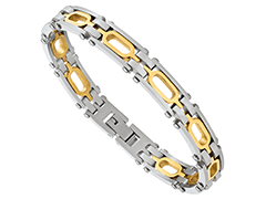 Bracelet Jourdan JH110016B