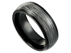 Bague Jourdan JH120004R