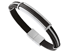 Bracelet Jourdan JH150096B