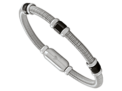 Bracelet Jourdan JH150099B