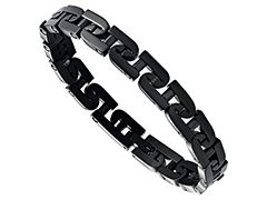 Bracelet Jourdan JH110037B