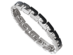 Bracelet Jourdan JH110038B