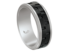 Bague Jourdan JH120012R