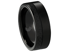 Bague Jourdan JH120009R