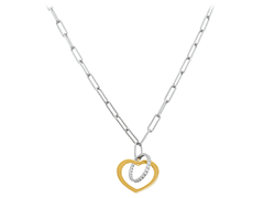 Collier Jourdan AJF170158N