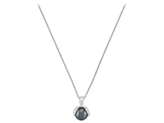 Collier Jourdan AJF170176N