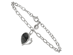 Bracelet Jourdan AJF170151B