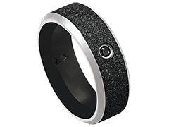 Bague Jourdan JH120015R