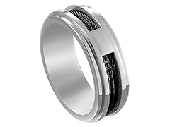 Bague Jourdan JH110057R