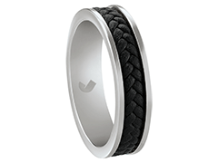 Bague Jourdan JH120010R