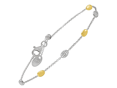 Bracelet Jourdan AJF280079B