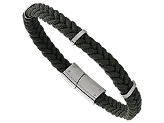 Bracelet Jourdan JH250083B