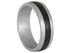 Bague Jourdan JH340019R