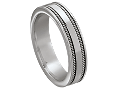 Bague Jourdan JH250049R