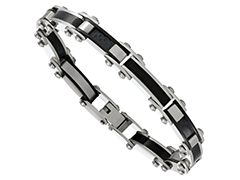 Bracelet Jourdan JH250029B