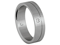 Bague Jourdan JH360001R