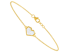 Bracelet Jourdan AJF310001B