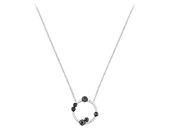 Collier Jourdan AJF280084N